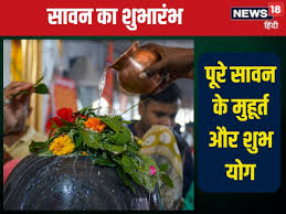 News18 Hindi - News update