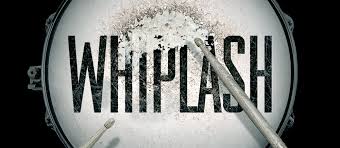 Image result for whiplash review