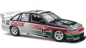V8 Sleuth - News update
