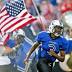 High-school football | Late fumble return helps Kilbourne beat...