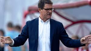 News source: RMC Sport