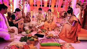 Image result for BRAHMINS