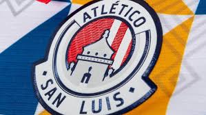 CONFIRMADO: Atlético de San Luis sufre dos SUSPENSIONES a horas de jugar vs Pumas, en la Jornada 15 del Clausura 2026