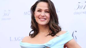 Jennifer Garner Recalls Accidentally Injuring Stuntman During Fight Scene in 'The Kingdom'