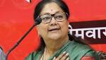 India Mother, Congress Sonia Gandhi:
