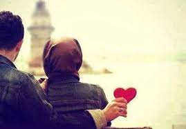 Image result for ‫عشق‬&lrm;