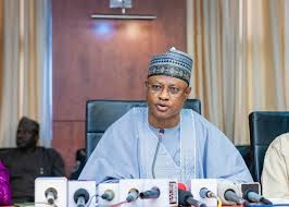Is Kaduna really a one-party state as Uba Sani claims?