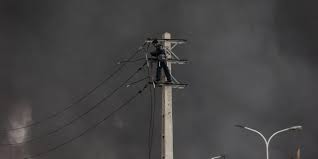 News source: Le Monde.fr