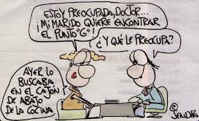 Resultado de imagen de VIÑETAS DE SENDRA