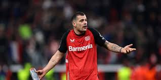 Fantacalcio - News update