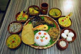 Image result for assam images