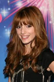 quien es la mas linda bella thorne o zendaya - quien-es-la-mas-linda-bella-thorne-o-zendaya-246978