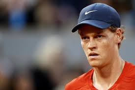 La sorpresa a Indian Wells: Sinner torna a giocare il doppio