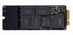 1TB PCIe-based Flash Upgrades for MacBook Pro with Retina Display