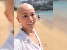 Yahoo Life Singapore - News update