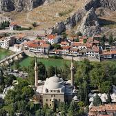 Amasya