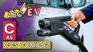 Related video thumbnail