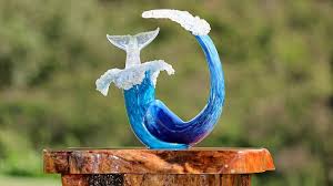 PGA Tour - News update