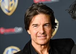 Tom Cruise Is Reportedly Seeing This Hollywood Icon ‘in a Very Different Light’ as Romance Rumors Swirl