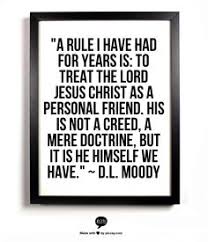 DL Moody Quotes on Pinterest | Moody Quotes, The Bible and Christian via Relatably.com