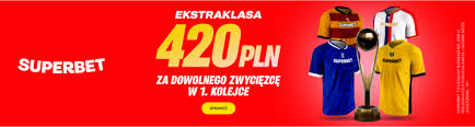 PiłkaNożna.pl - News update