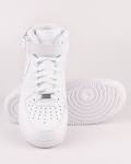 Nike, Air Force 1 Mid 07 Le SpringSummer 2015 Nilson Shoe