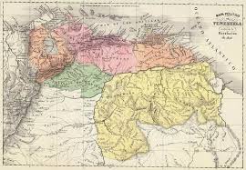 Image result for venezuela antigua