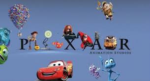 Hasil gambar untuk pixar