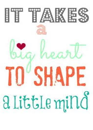Preschool Teacher Quotes on Pinterest | Kindergarten Teacher ... via Relatably.com