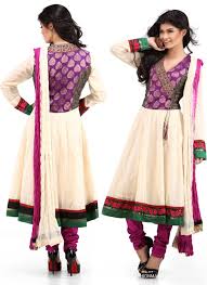Image result for clothes design