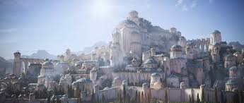 Full LoL Patch 26.1 Patch Notes | For Demacia!