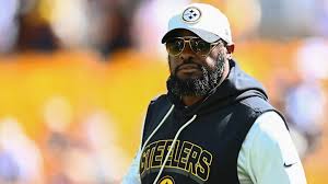 Mike Tomlin's remarks on Flacco highlight Steelers' strategy