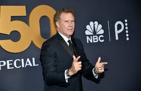 Horoscopes and Celebrity Birthdays: July 16, 2025