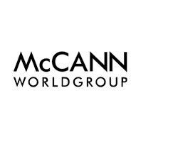 Imagen de Logotipo de McCann Worldgroup