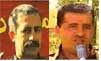 <b>Mahmoud Salehi</b> und Jalal Hosseini &quot;Das Gericht der Stadt Saghez verurteilte <b>...</b> - saleihosseini