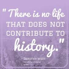 Inspiring Quotes on Pinterest | Women&#39;s history, Women In History ... via Relatably.com