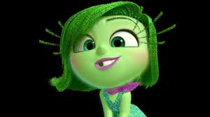 Резултат с изображение за inside out