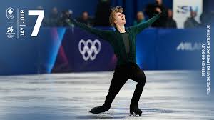 News source: Team Canada