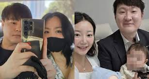 노유민