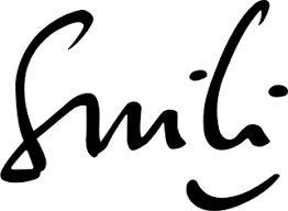 نتيجة بحث الصور عن ‪smili‬‏