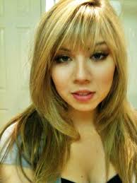 Jennette McCurdy - Sam Puckett ... - jennette-mccurdy-sam-puckett-10