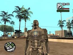 gta san andreas ile ilgili görsel sonucu