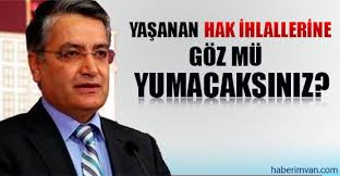 ... F Tipi Kapalı Cezaevi ile ilgili yazılı soru önergesi verdi. 06 Kasım 2013 Çarşamba 20:54. Nazmi Gür&#39;den F Tipi Cezaevi İle İlgili Soru Önergesi - nazmi_gurden_f_tipi_cezaevi_ile_ilgili_soru_onergesi_h2818