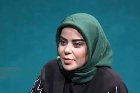 الهام اخوان