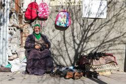 میلاد امام علی و روز پدر