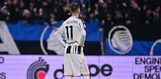 Zero gol, zero assist e solo ritagli di partita: Juve-Zhegrova, cronaca di una stagione fallimentare