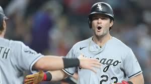 MLB Mexico City Series: Four things to know as Padres, D-backs meet in hitter-friendly conditions