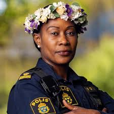 Aftonbladet - News update