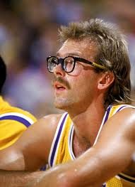 Kurt Rambis - nba_hair_rambis