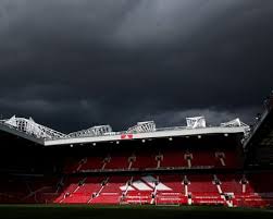 Manchester United v Brentford: Premier League – live